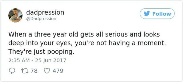 funny tweets about parenting 01.