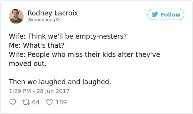 funny tweets about parenting 02.