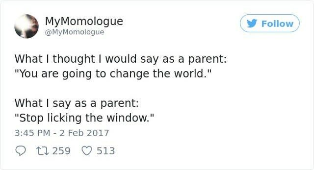 funny tweets about parenting 05.