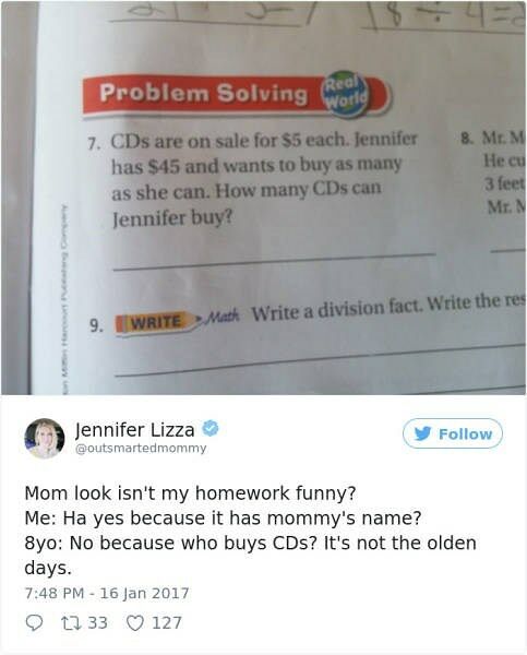 funny tweets about parenting 06.