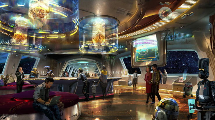 star wars resort 02.