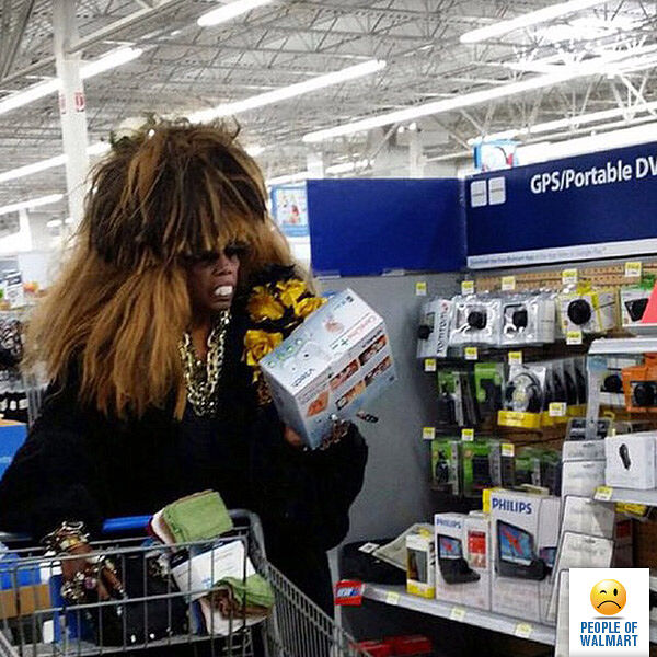 people of walmart 01.