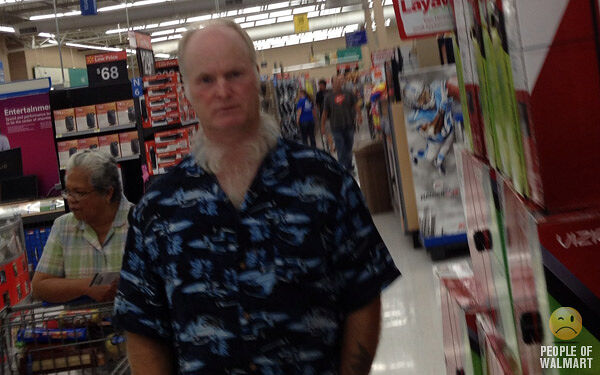 people of walmart 02.