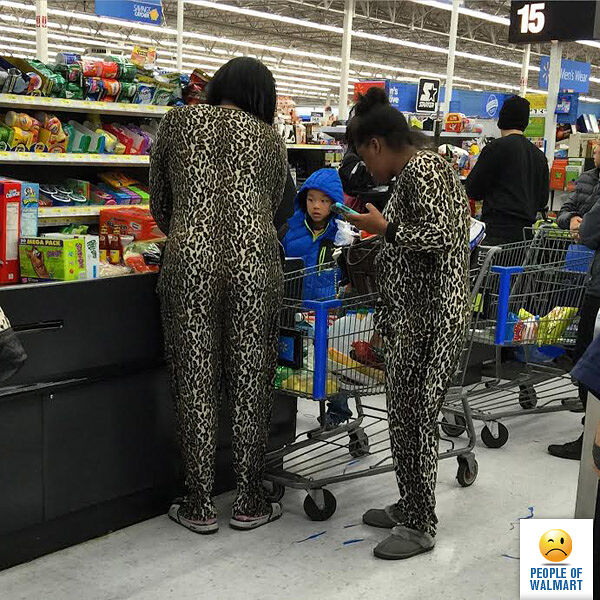 people of walmart 03.