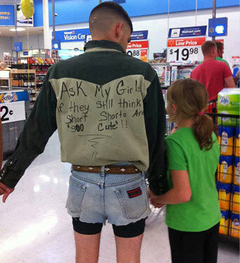 people of walmart 05.