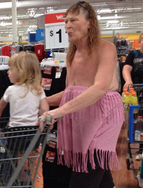 people of walmart 06.