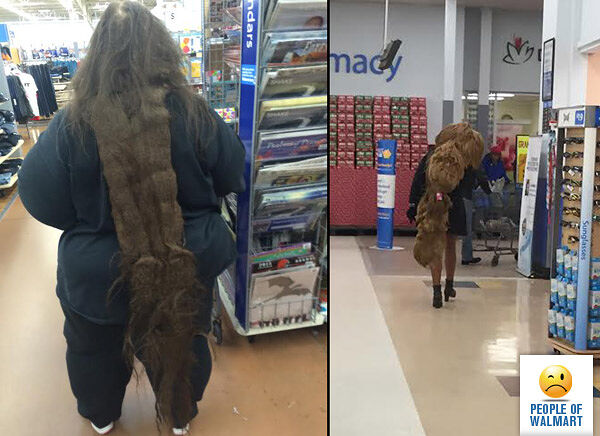 people of walmart 07.