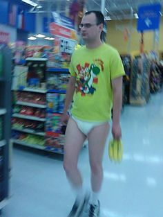 people of walmart 08.