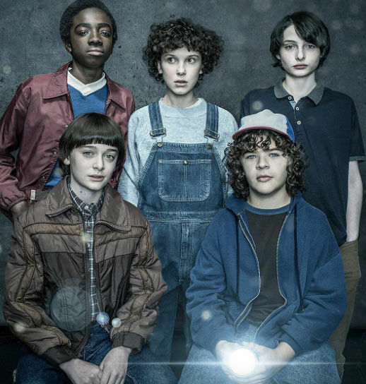 stranger things cast 01.