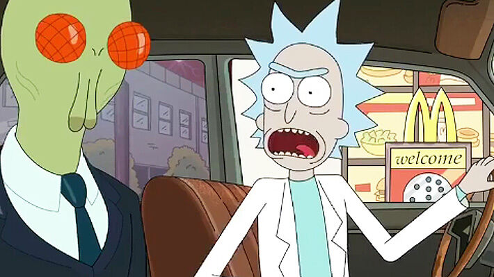 Rick And Morty Szechuan Sauce 44.