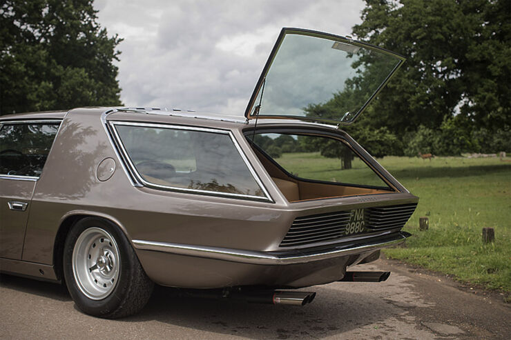 ferrari 30gt shooting brake 04.