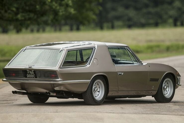 ferrari 30gt shooting brake 05.