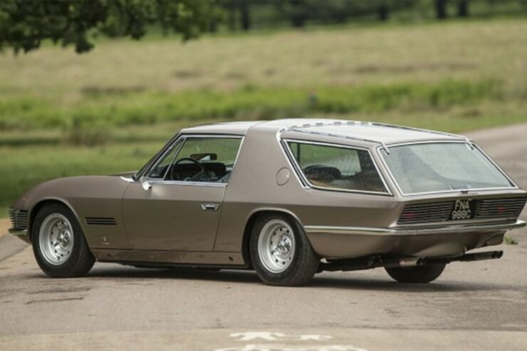 ferrari 30gt shooting brake 07.