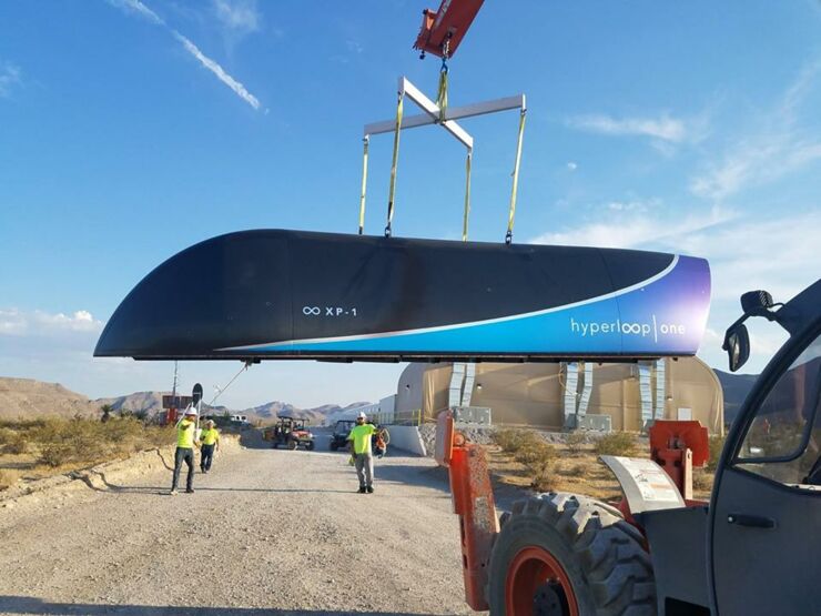 hyperloop one 01.