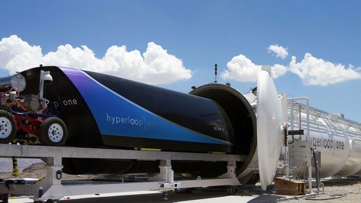hyperloop one 02.