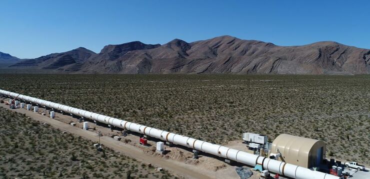 hyperloop one 03.