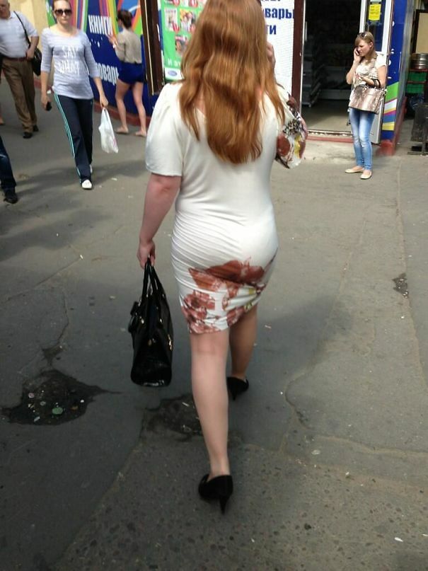 fashion fails 03.