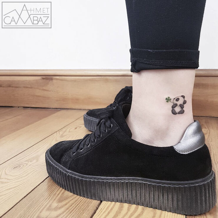 cute small tattoos 02.