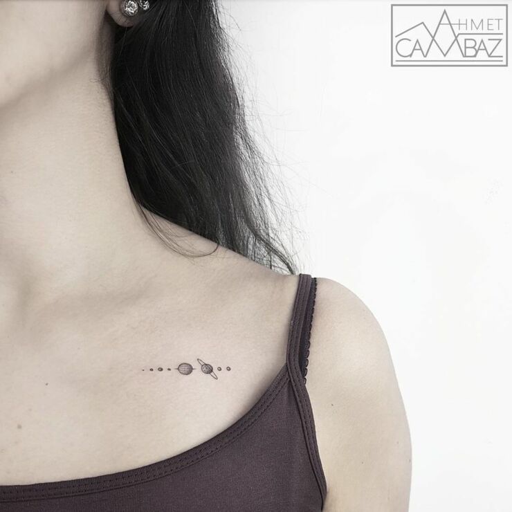 cute small tattoos 03.