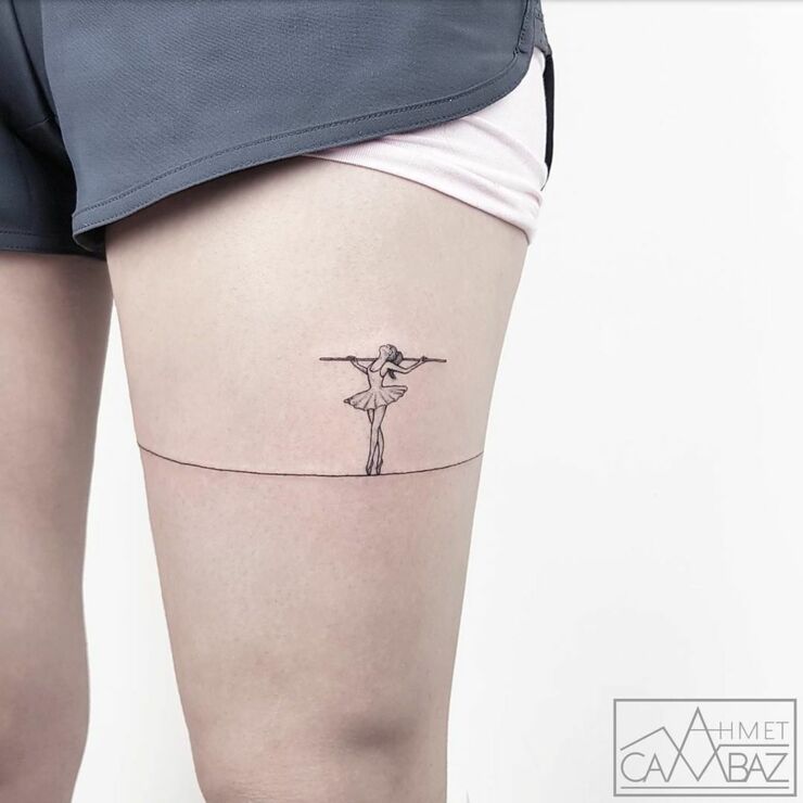 cute small tattoos 04.