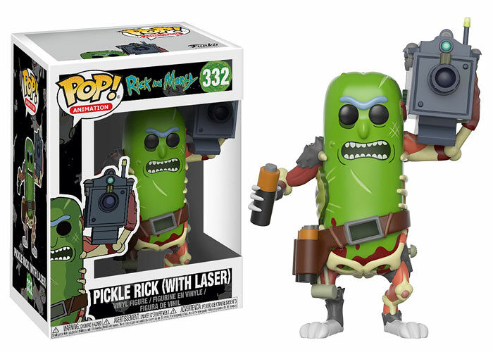 pickle rick 02.