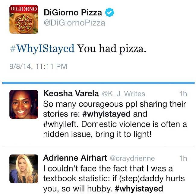 digiorno