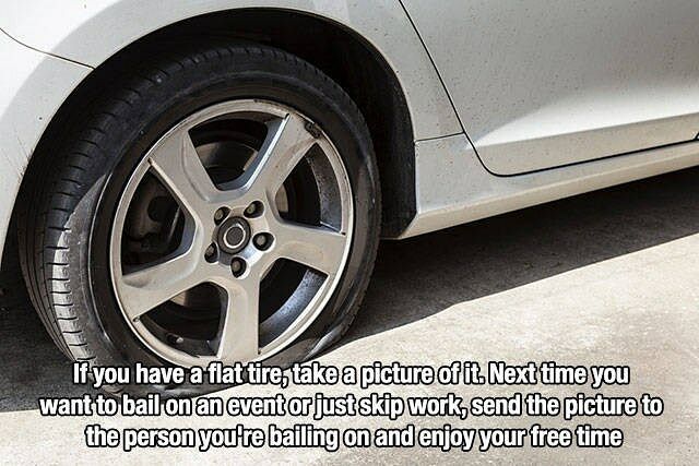 unethical life hacks 06.