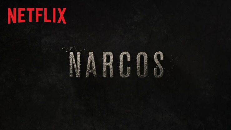 Netflix Narcos Season 4 04.