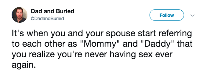 Married Sex After Kids 02.
