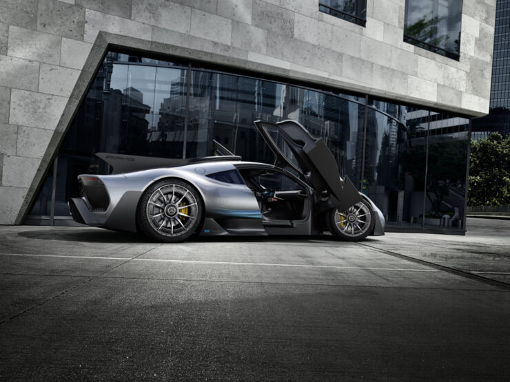 Mercedes Project One 04.
