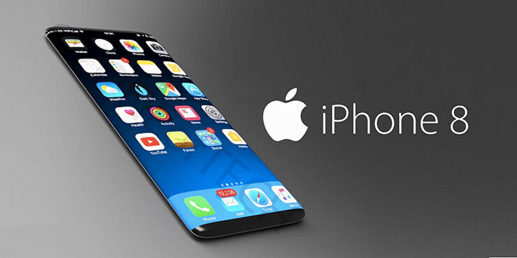 apple iphone 8 OLED 01.