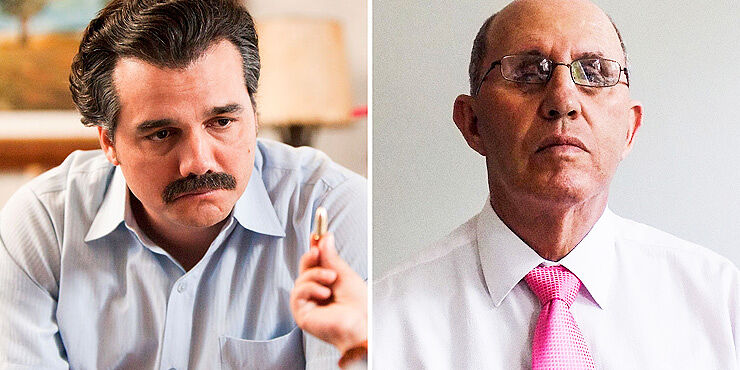 Roberto Escobar Sues Netflix Narcos 01.