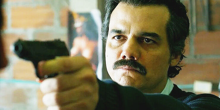 Roberto Escobar Sues Netflix Narcos 02.