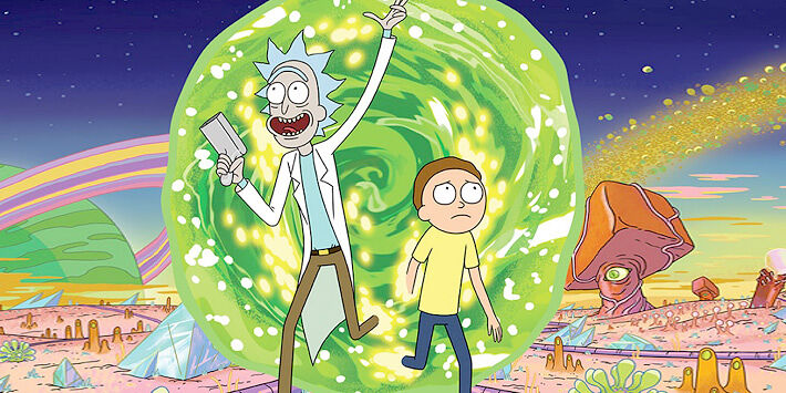 rick and morty Finding Meaning in Life 03.