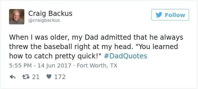 dad quotes 04.