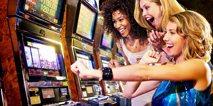 How People Spend Their Big Jackpot Wins 02.