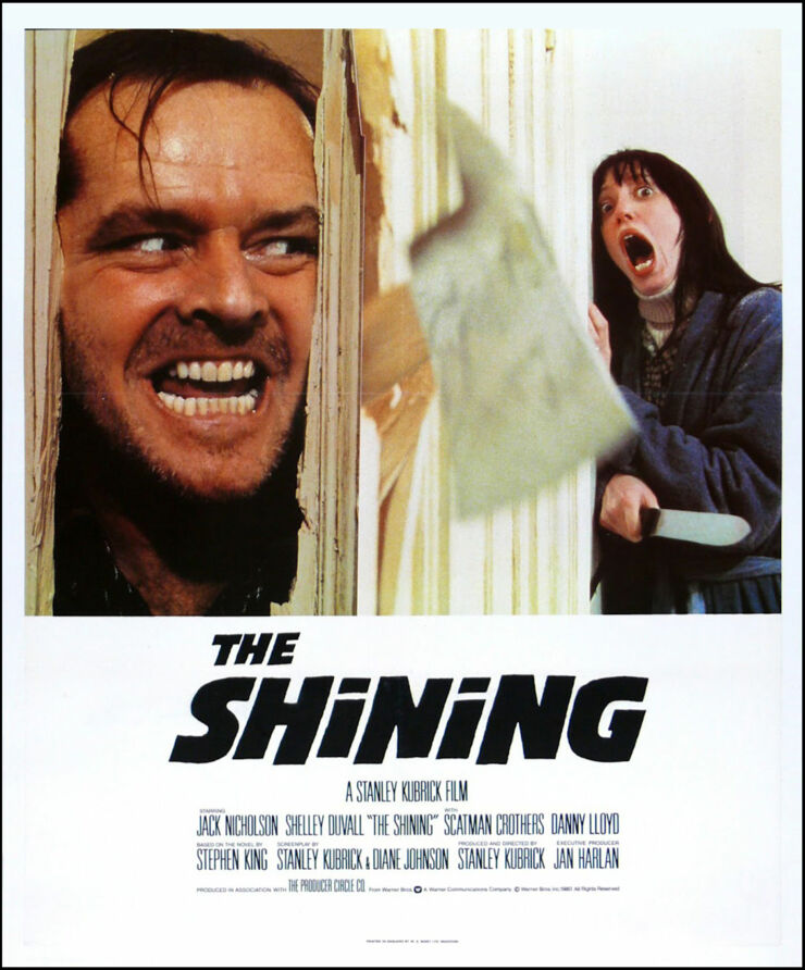 The-Shining-(1980)-1