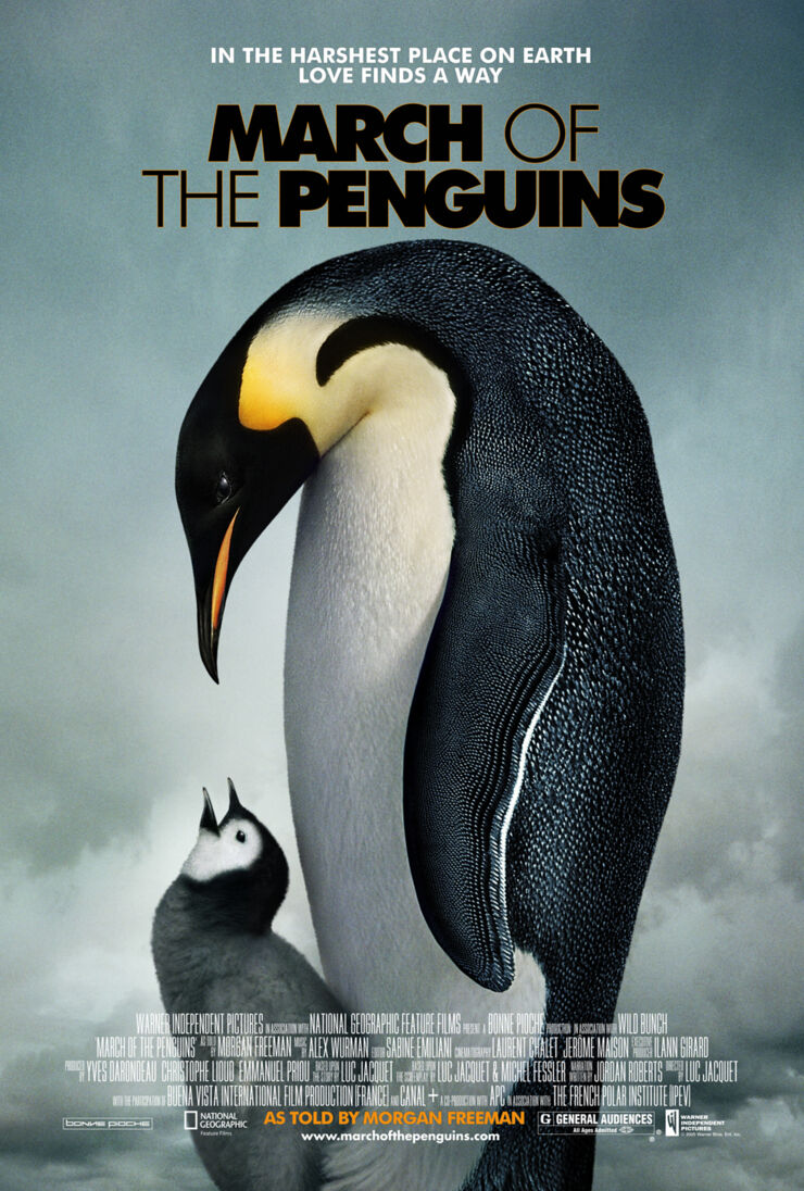 march_of_the_penguins