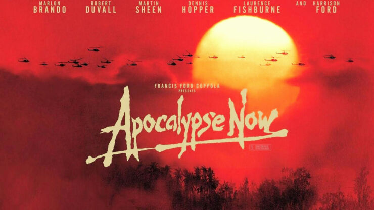 apocalypsenow-3