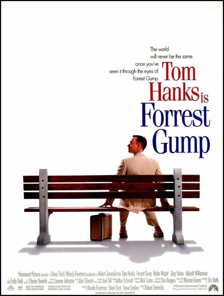 forrest-gump