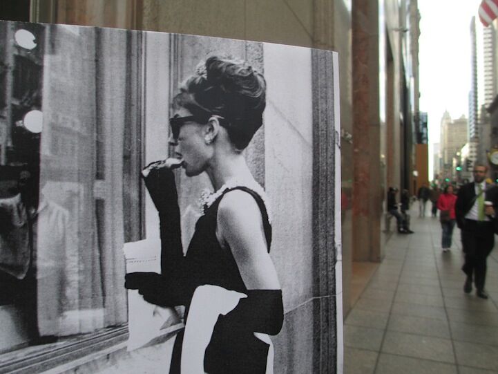 BreakfastatTiffanys1961