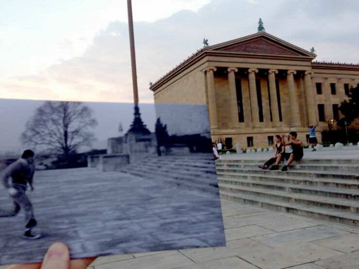 Rocky1976