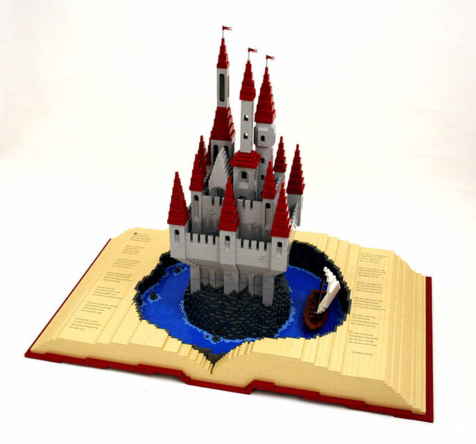 pop-up-book-1