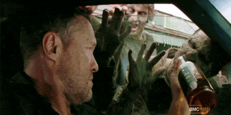 Walking-dead.gif