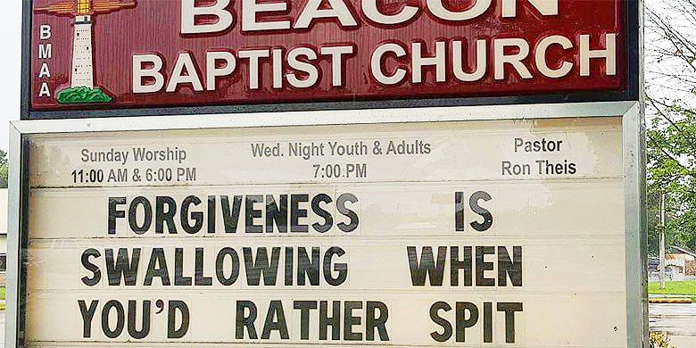 Funny-Church-Signs-Feature-780x390.jpg